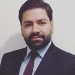 Hasan
