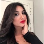 Arzu