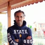 Hasan