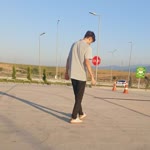 Kerem