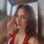 Sinem