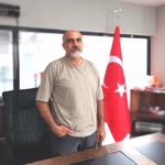 Hasan