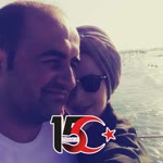 Fatih