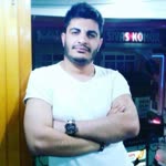 Mahfuz