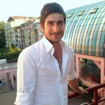 Selçuk