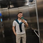 Hasan