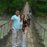 Doğan