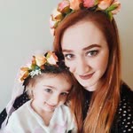 Tc Ebru
