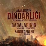 Osman