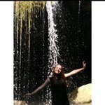 Selda