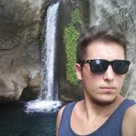 Ozan