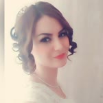 Yasemin