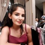 Merve
