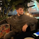 Furkan