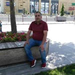 Ömer