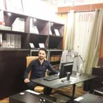 Serdar