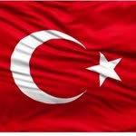 Güzel