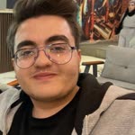 Kadir
