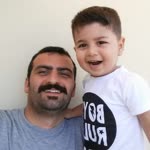 Dursun