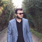 Abdurrahim