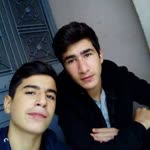 Berat