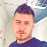 Mustafa