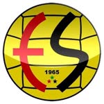 Eray