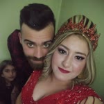 Resul