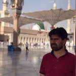 Ömer