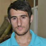Eyüp