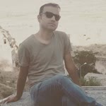 Mahir