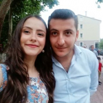 Tülay