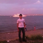 Murat