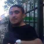 Umut