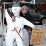 Fatih
