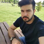 Burak