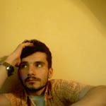 Melih