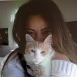 Burcu