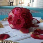 Fatma