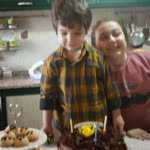 Fatma