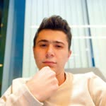 Furkan