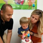 Serdar