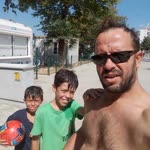 Ferit