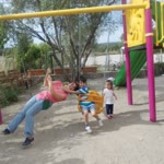 Cansu