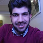 Mehdi