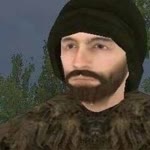 Fevzi