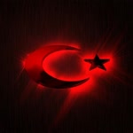 Kadir