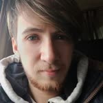 Serdar