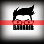 Bahadır