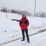 Bülent